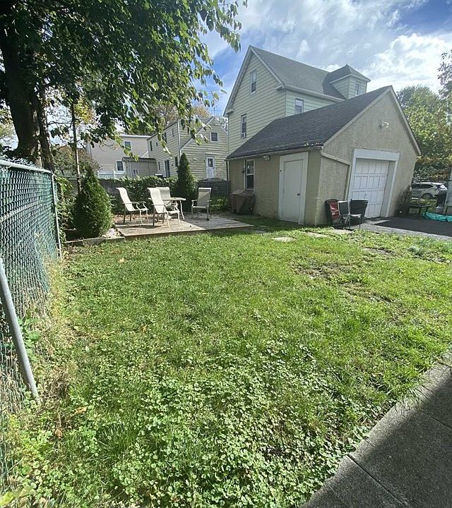 93 Main St Ridgefield Park Village NJ Zillow