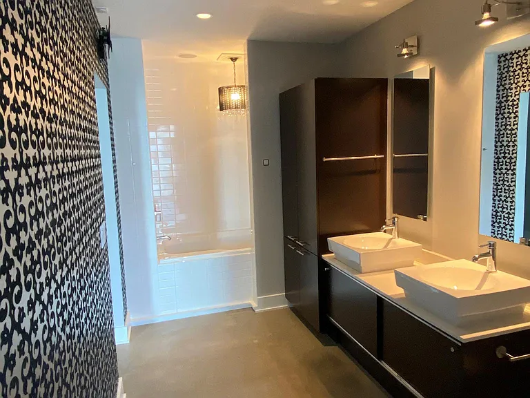 2115 Yeaman Pl #432 — Photo 15