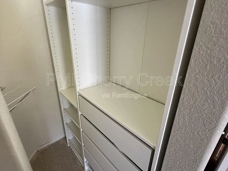 1929 Baguette Dr — Photo 22