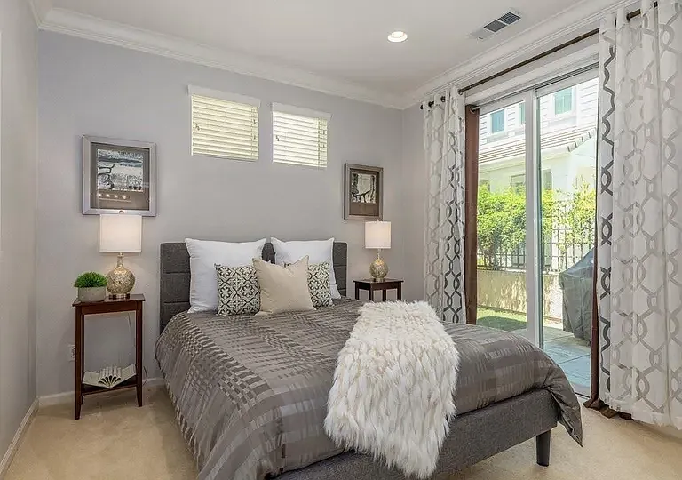 5855 Hillbrook Pl — Photo 3