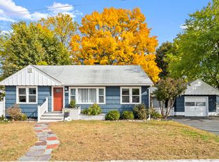 50 S Belmont St, Manchester, NH 03103