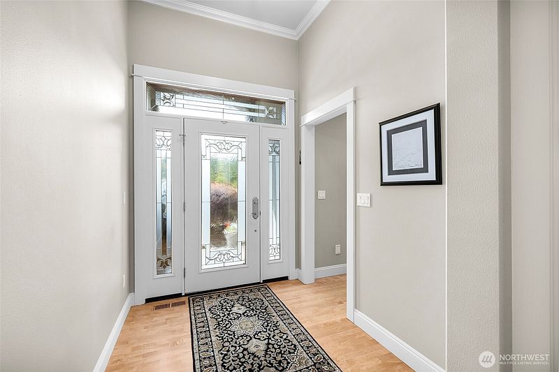 3rd image of 1808 Bakerview Court