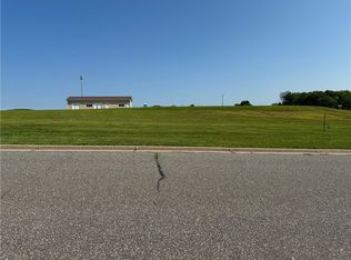 0 Lucille Ln, Neillsville, WI 54456