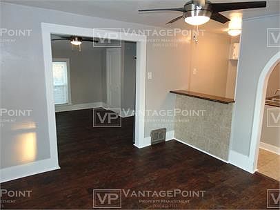 3rd image of 326 S Quincy St APT 7
