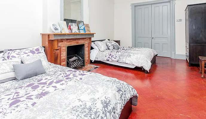 Rented by RE MAX Central Properties | media 18