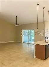 104 S Coopers Hawk Way — Photo 6