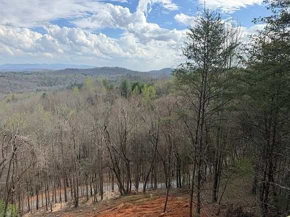 3rd image of LOT 30 Lookout Dr