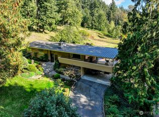 24629 SE 153rd Pl, Issaquah, WA 98027