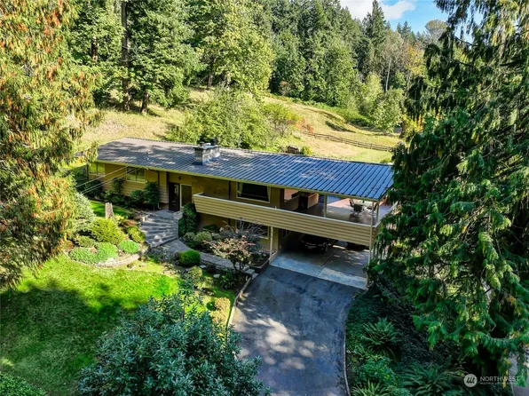 24629 SE 153rd Place, Issaquah, WA 98027