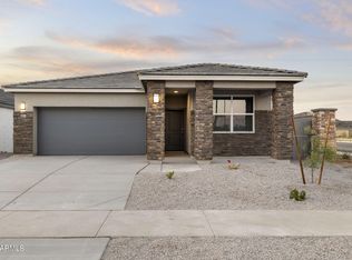 15508 W Smoketree Dr, Surprise, AZ 85387