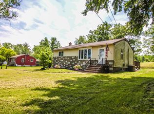 3530 Limekiln Pike, Chalfont, PA 18914