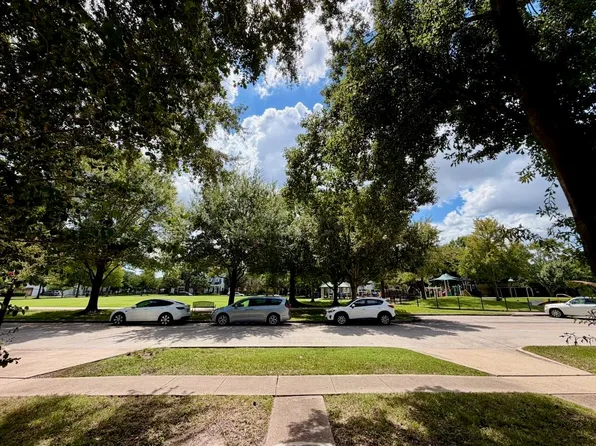 4116 Case St, Houston, TX 77005