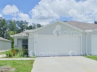 9093 Aegean Cir, Lehigh Acres, FL 33936
