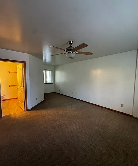 119 S O'Leary St #4 — Photo 8