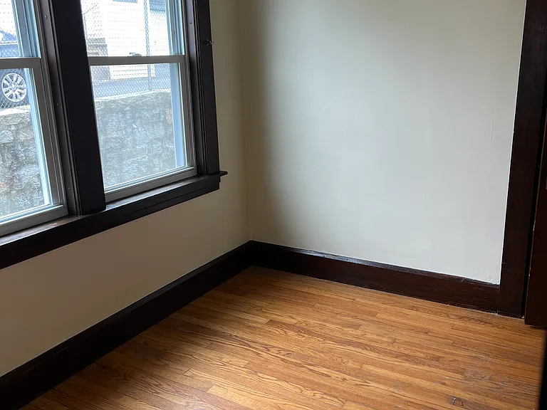 44 Fairhaven Rd #2L — Photo 12