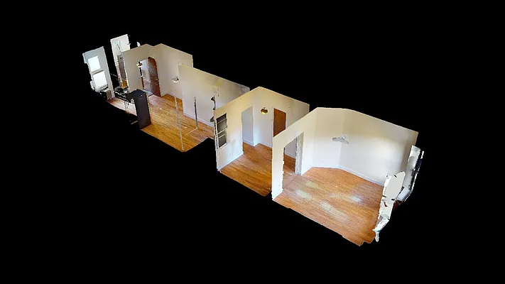 Rented by Bond New York | media 30