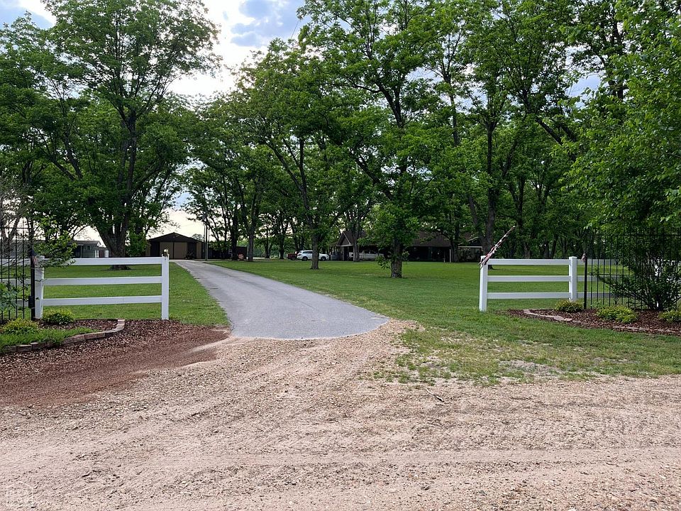 18465 County Road 405, MO 63857 MLS 10106021 Zillow