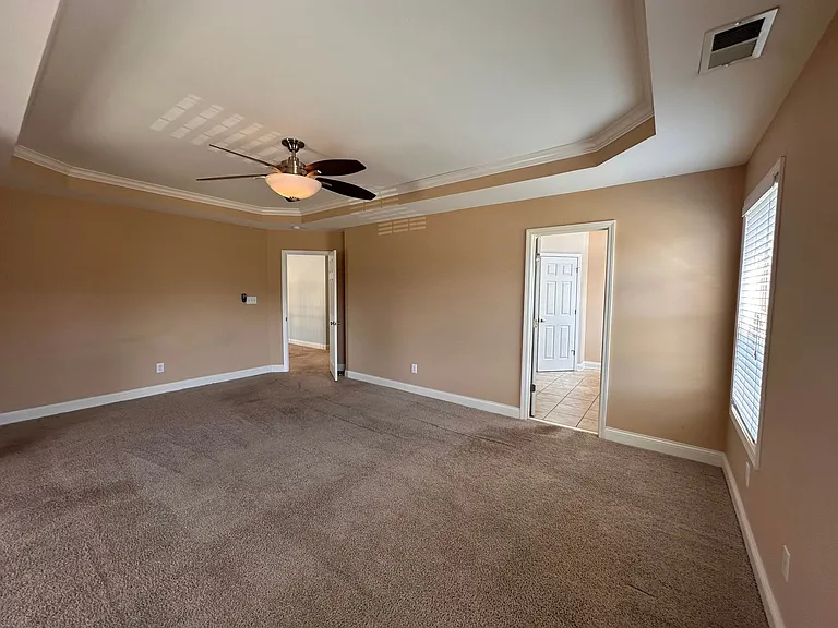 8909 Gentlewind Way — Photo 27