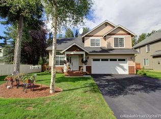 12240 Gregory Rd, Anchorage, AK 99516