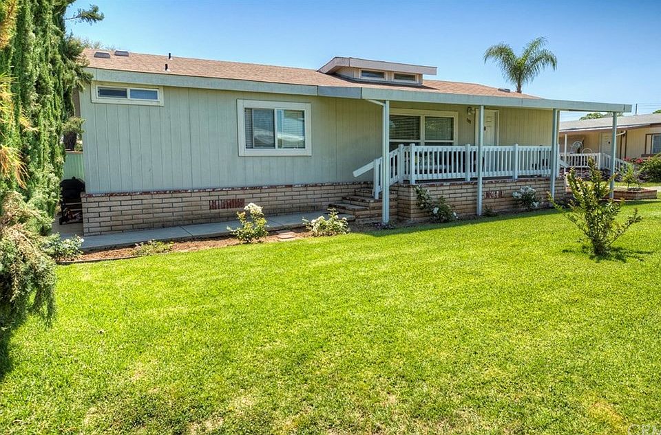 1st image of 5815 E La Palma Ave Space 202