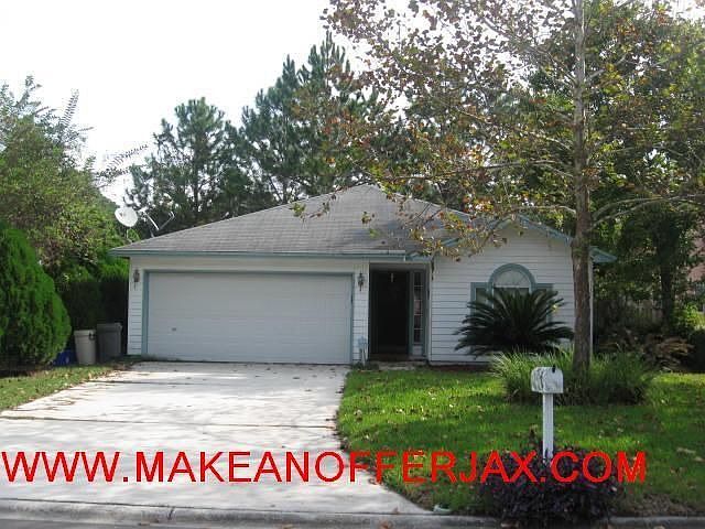 1st image of 7853 Pikes Peak Dr