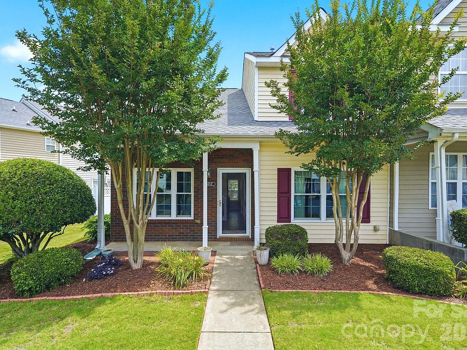 1st image of 8038 Long House Ln