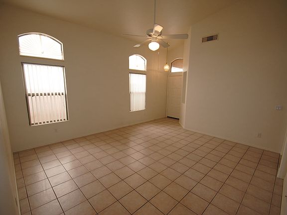 2nd image of 10104 E Capri Ave