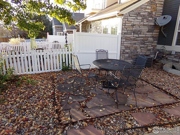 4th image of 3224 W 112th Ct #D
