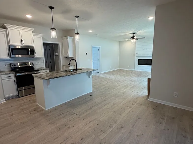 217 Wesson Dr — Photo 8
