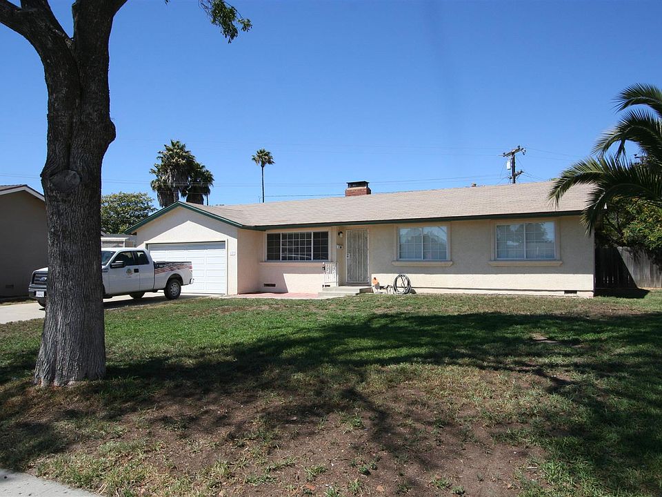 1st image of 529 E Dena Way