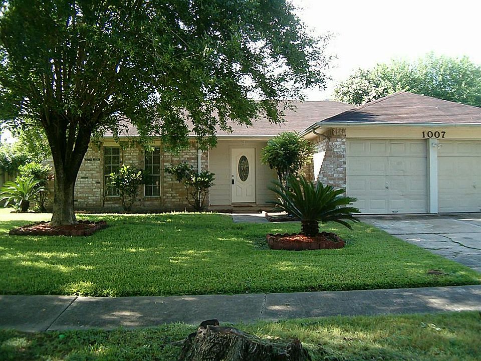 1st image of 1007 Whispering Pine Dr