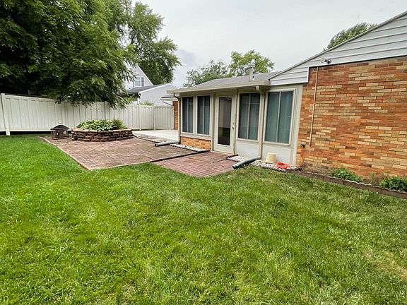 4th image of 1247 Severs Dr