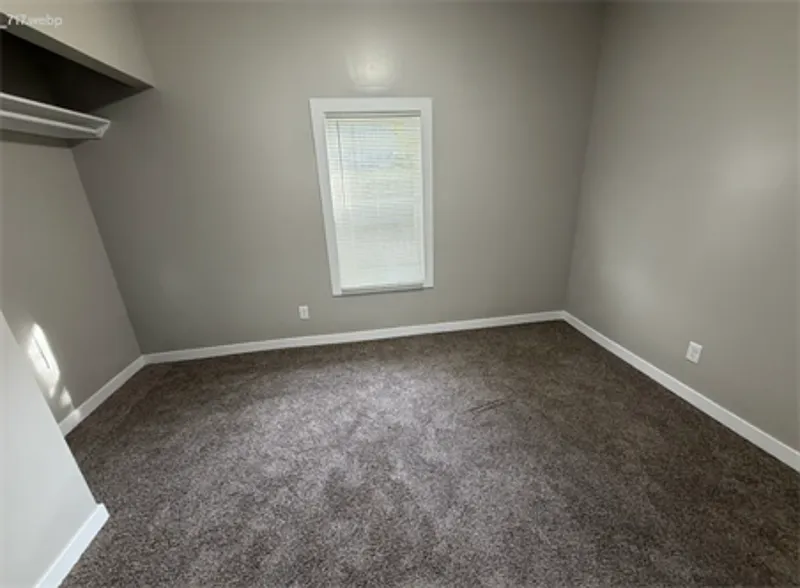 3 bed, 1.0 bath, $1,599 — Photo 3