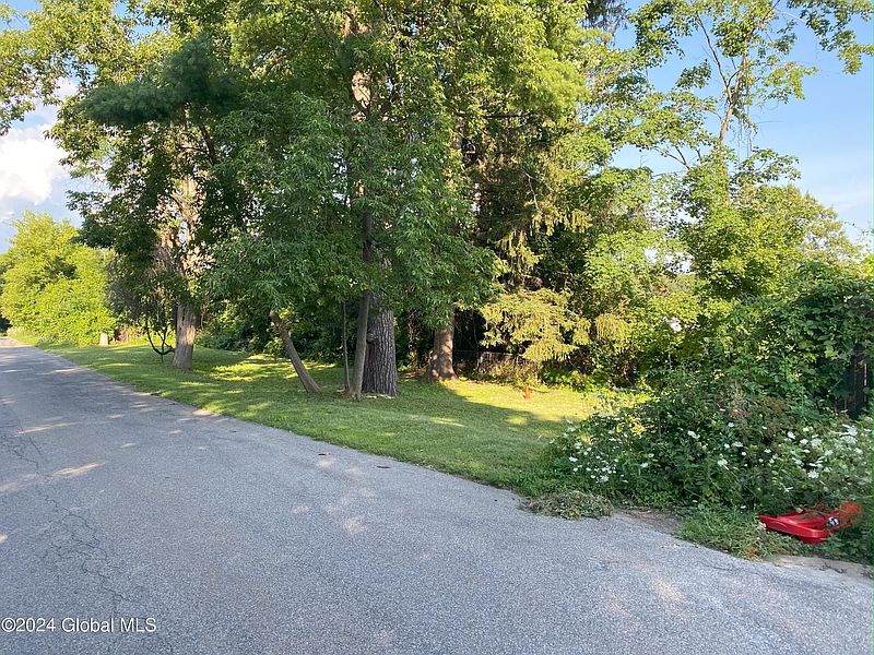 5th image of L55 Covell Avenue