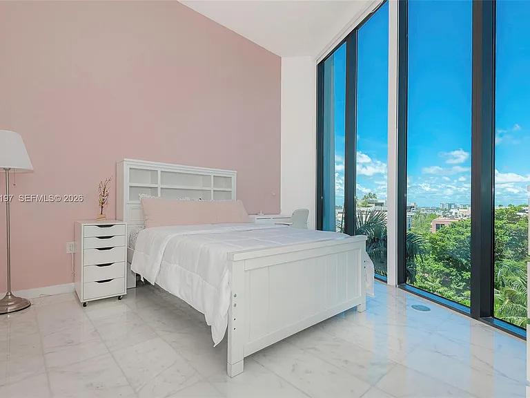 2821 S Bayshore Dr #7B — Photo 18