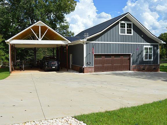 2nd image of 331 Rolling Hills Rd