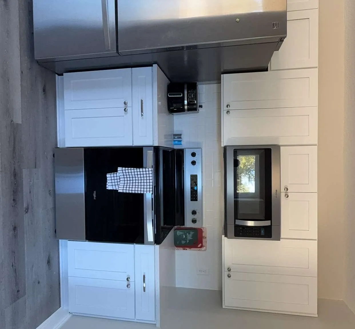 2 bed, 966 sqft, $1,700 — Photo 4