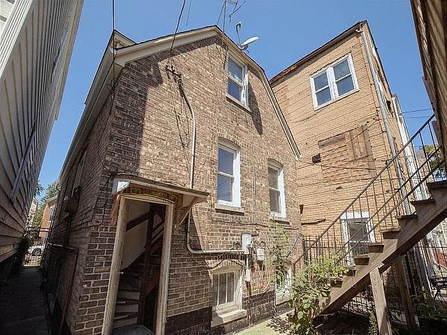 1st image of 4817 S Winchester Ave