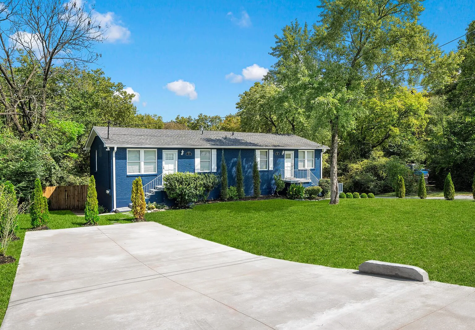 2112A Sanborn Dr — Photo 4