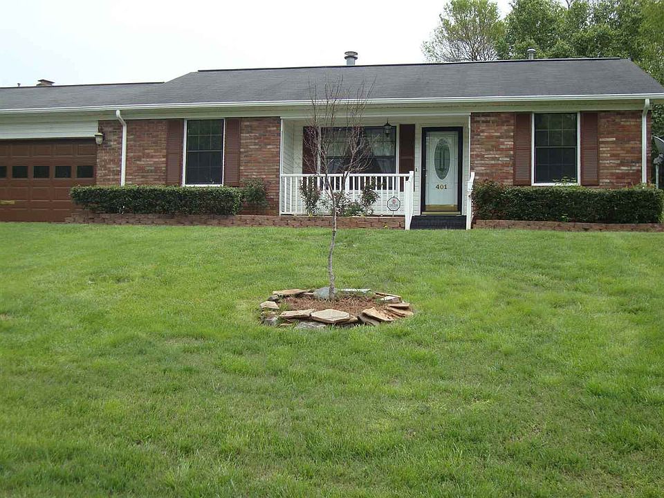 1st image of 407 Bellingham Ct