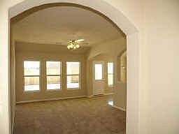 1st image of 1323 Rosebay Ln