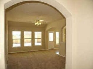 1323 Rosebay Ln, Baytown, TX 77521