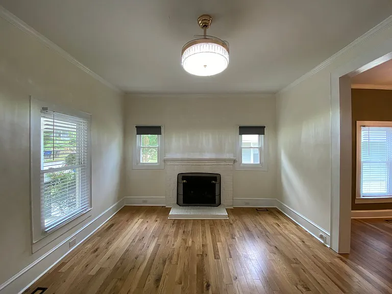 203 Shawnee St — Photo 11