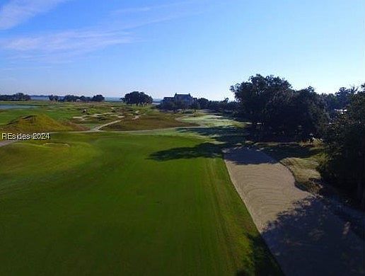 1st image of 13 Double Eagle Dr