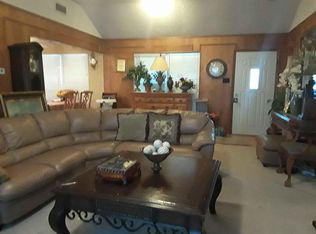 1633 S Uhl Rd, Red Oak, TX 75154