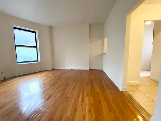 Rented by Manhattan Spaces | media 20