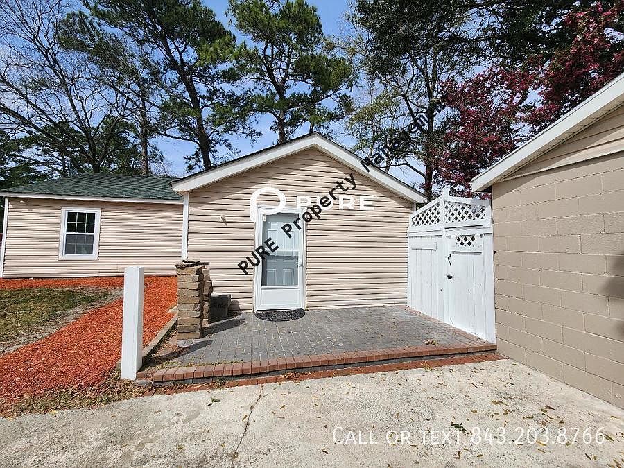 1127 Yeamans Hall Rd, Hanahan, SC 29410 Zillow