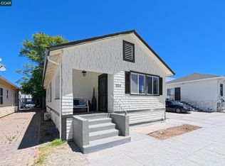 226 W 9th St, Pittsburg, CA 94565