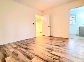 8326 Sheffield Rd, San Gabriel, CA