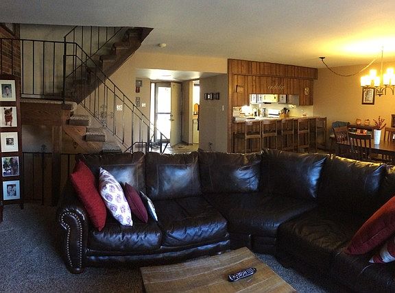 2nd image of 8224 W 140th St